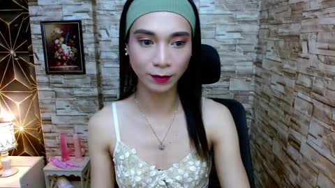 Snapshot of tscumbitch chatting on December 2024 12:58:01 PM Tina online show from December 2024 12:58:01 PM