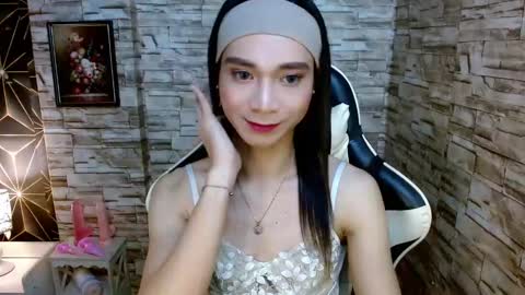 Snapshot of tscumbitch chatting on January 2025 11:53:02 AM Tina online show from January 2025 11:53:02 AM