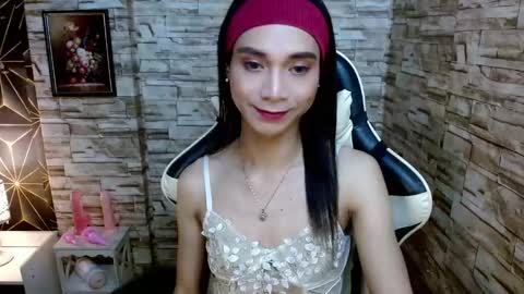 Snapshot of tscumbitch chatting on January 2025 05:26:01 PM Tina online show from January 2025 05:26:01 PM