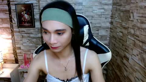 Snapshot of tscumbitch chatting on January 2025 08:43:01 AM Tina online show from January 2025 08:43:01 AM