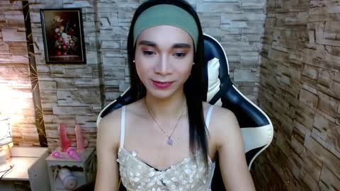 Snapshot of tscumbitch chatting on January 2025 11:46:01 AM Tina online show from January 2025 11:46:01 AM