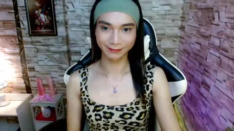 Snapshot of tscumbitch chatting on February 2025 07:59:02 PM Tina online show from February 2025 07:59:02 PM