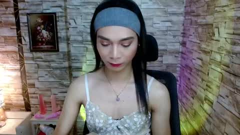 Snapshot of tscumbitch chatting on March 2025 08:11:02 PM Tina online show from March 2025 08:11:02 PM