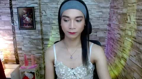 Snapshot of tscumbitch chatting on March 2025 11:16:02 PM Tina online show from March 2025 11:16:02 PM