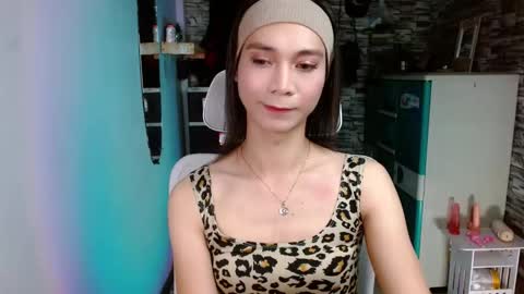Snapshot of tscumbitch chatting on September 2025 02:28:02 PM Tina online show from September 2025 02:28:02 PM