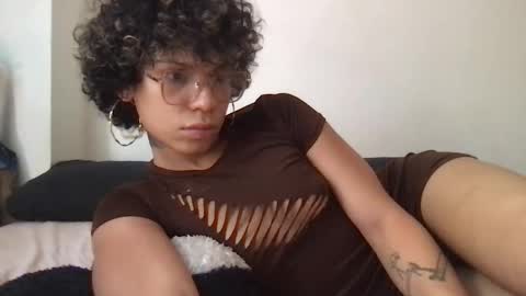 Snapshot of tsdirtyprincess chatting on September 2025 11:31:02 AM tsdirtyprincess online show from September 2025 11:31:02 AM