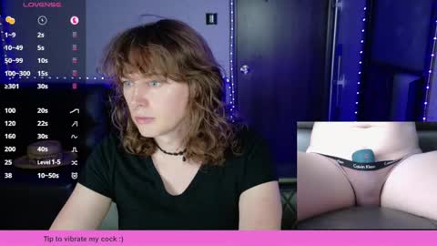 Ellie Ryder online show from October 2025 12:08:02 AM