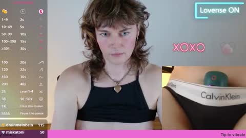 Snapshot of tsellieryder chatting on March 2026 01:13:01 AM Ellie Ryder online show from March 2026 01:13:01 AM