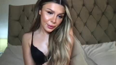 eva online show from February 2026 01:39:02 PM