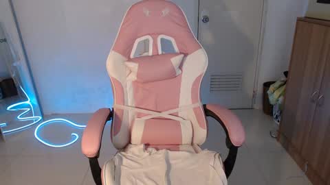 tsgilian_exoticbeauty online show from December 2024 12:11:01 AM