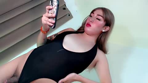 Snapshot of tsgirl_julian69 chatting on March 2025 06:34:01 PM Julian online show from March 2025 06:34:01 PM