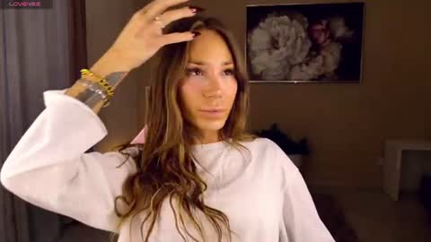Gisele online show from July 2026 02:58:01 AM