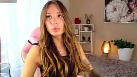 Gisele online show from July 2026 10:21:02 AM