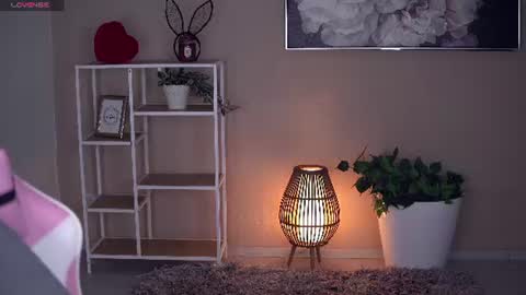 Gisele online show from July 2026 03:02:02 AM