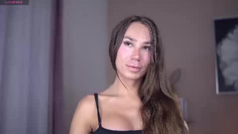 Gisele online show from July 2026 03:02:01 AM