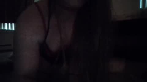 Snapshot of tsgoddessdani chatting on April 2026 01:23:02 AM tsgoddessdani online show from April 2026 01:23:02 AM