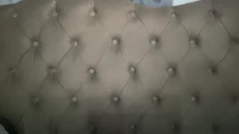 Snapshot of tsgoddessrie chatting on October 2025 05:55:01 AM TAM THE GODDESS online show from October 2025 05:55:01 AM