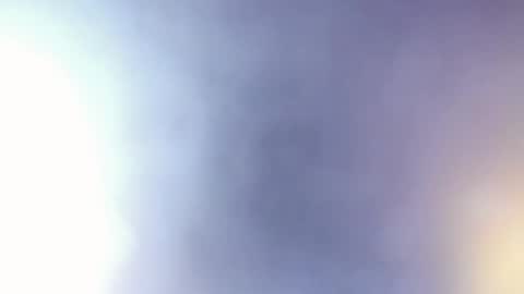   Stella Hanlon    - - online show from March 2026 12:27:02 AM