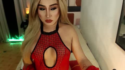SEDUCTIVEmistresCUMS online show from January 2025 11:51:02 AM