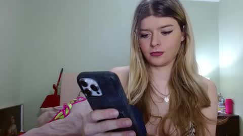 Snapshot of tsindicablue chatting on February 2026 03:11:01 AM tsindicablue online show from February 2026 03:11:01 AM