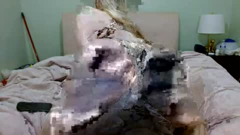 tsindicablue online show from June 2026 01:36:02 AM