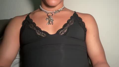 tsj777 online show from October 2025 06:54:02 AM