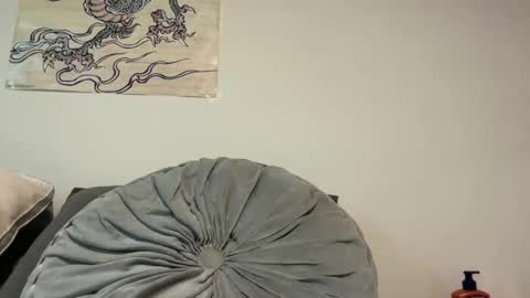 tsj777 online show from October 2025 03:45:02 PM