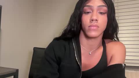 tsj777 online show from October 2025 12:40:02 AM