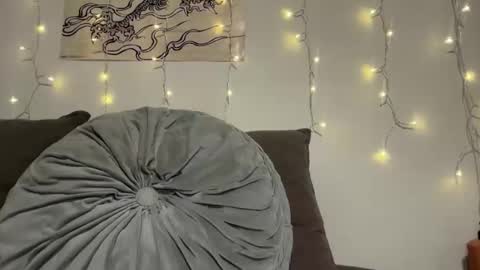 tsj777 online show from February 2026 11:14:02 PM