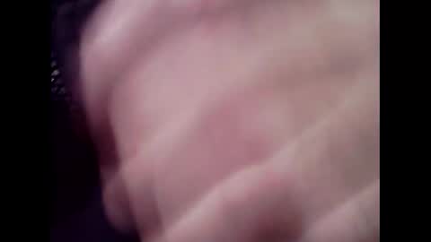 Snapshot of tskeeper chatting on November 2025 10:32:02 PM tskeeper online show from November 2025 10:32:02 PM