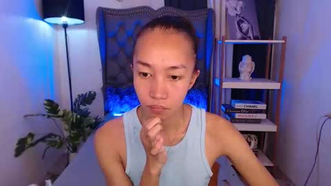 tskitty_girl online show from February 2026 07:23:01 AM