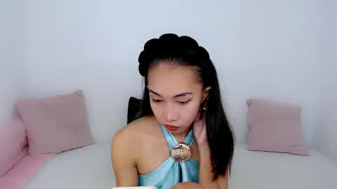 tskitty_girl online show from May 2026 10:40:02 PM