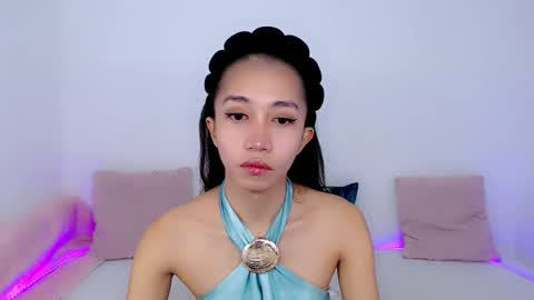 tskitty_girl online show from May 2026 09:42:02 PM