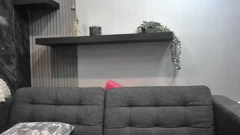 Lexi Longg online show from February 2026 09:49:01 PM