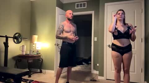 tslizzy0084 online show from January 2026 01:22:02 AM