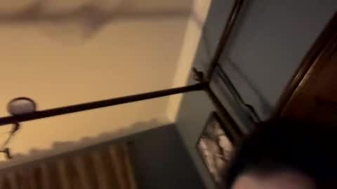 tslizzy0084 online show from March 2026 07:15:01 AM