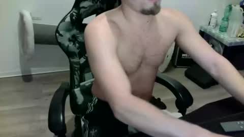 tsloverdome online show from December 2025 05:24:02 AM