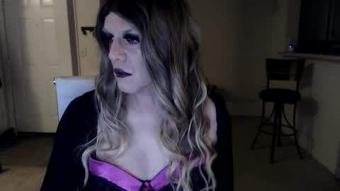 cdmadison online show from February 2025 01:03:02 AM