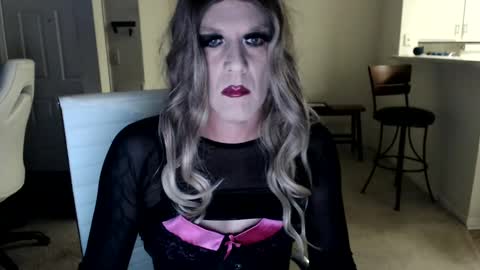 cdmadison online show from September 2025 12:16:01 AM