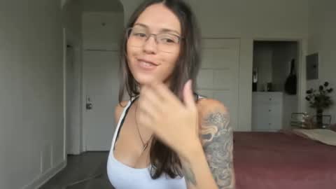 Snapshot of tsmaryjane chatting on November 2025 07:35:01 PM Ts Mary Jane online show from November 2025 07:35:01 PM