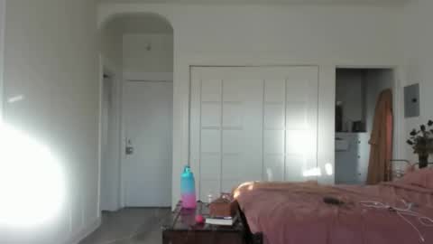 Snapshot of tsmaryjane chatting on November 2025 11:26:02 PM Ts Mary Jane online show from November 2025 11:26:02 PM