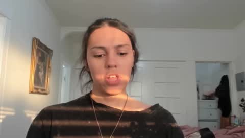 Snapshot of tsmaryjane chatting on December 2025 12:18:02 AM Ts Mary Jane online show from December 2025 12:18:02 AM