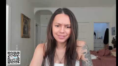 Snapshot of tsmaryjane chatting on January 2026 12:36:01 AM Ts Mary Jane online show from January 2026 12:36:01 AM