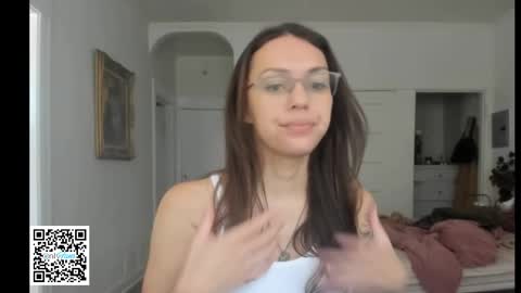 Snapshot of tsmaryjane chatting on February 2026 07:47:02 PM Ts Mary Jane online show from February 2026 07:47:02 PM