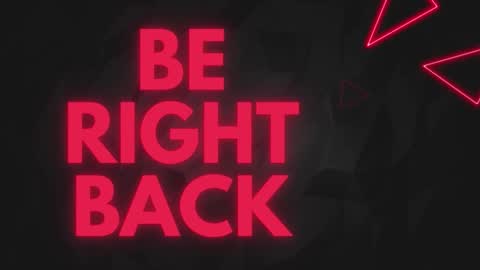 Megan online show from February 2026 01:25:02 AM