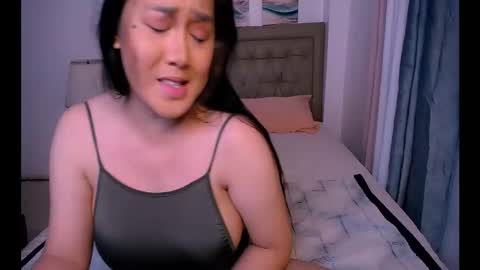 Snapshot of tsmissindependent chatting on November 2025 01:44:01 AM KATY online show from November 2025 01:44:01 AM