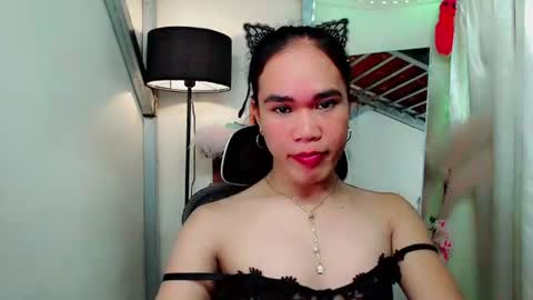 tsmitchybigcockxxx online show from June 2026 02:24:02 AM