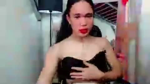 tsmitchybigcockxxx online show from June 2026 02:03:02 AM