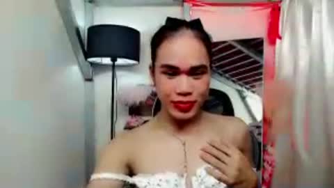 tsmitchybigcockxxx online show from June 2026 01:56:01 PM