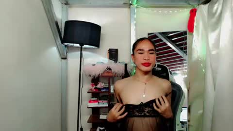 tsmitchybigcockxxx online show from June 2026 03:25:01 AM